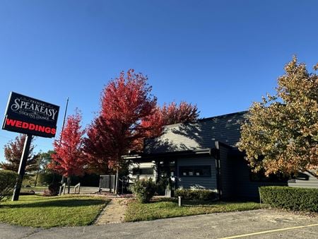 Retail space for Sale at 32400 State Hwy 50 in Salem