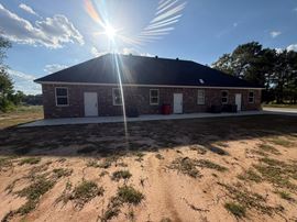 New Office Space for Lease- 225 Breck Drive