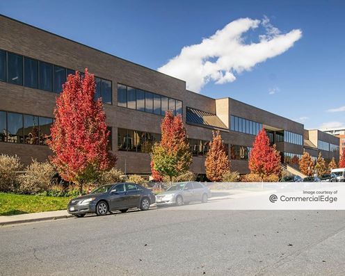 Cherry Creek East