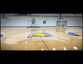 J&J Floors