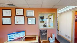 Howell Chiropractic