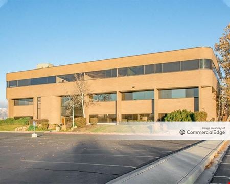 Office space for Sale at 1455 West 2200 South in West Valley City