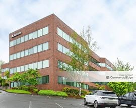 205 Corporate Center