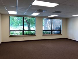 3115-3135 N. Wilke Arlington Hts