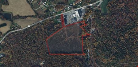 VacantLand space for Sale at 2150 Fair Road in Schuylkill Haven