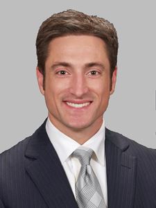 Michael Cavner