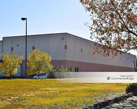 80 Liberty Industrial Pkwy
