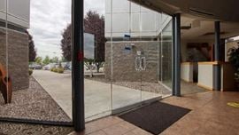 Intelligent Office of El Paso (West-side) - Intelligent Office El Paso East