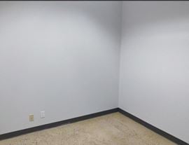 Workstyle Flexible Spaces - 5600 Northwest Central Drive
