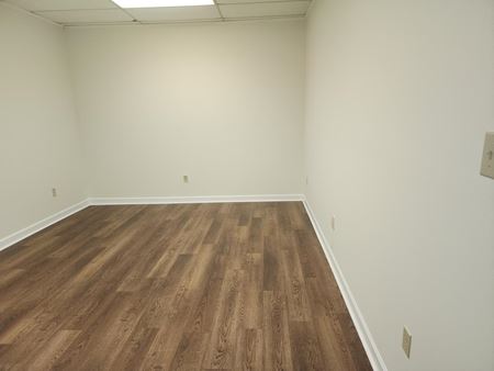 Photo of commercial space at 1780 Old Chatham Road in Martinsville