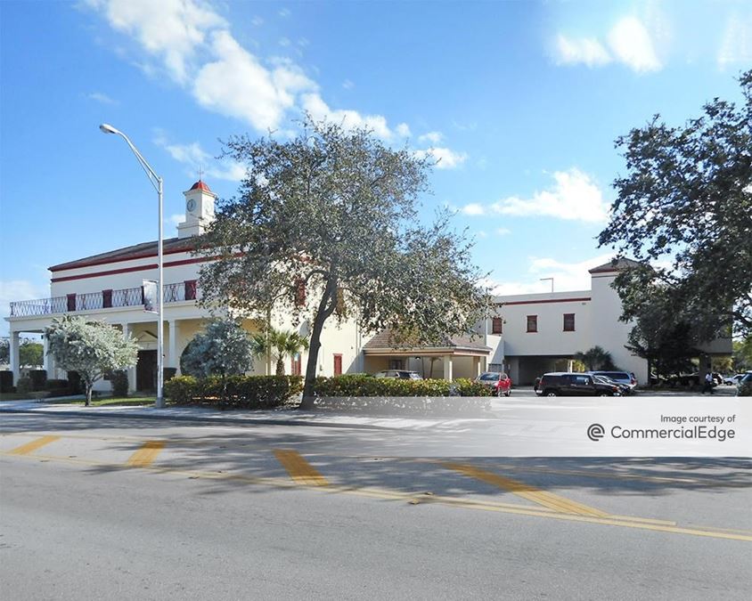 990 NE 125th Street North Miami FL 33161 CommercialCafe 990-ne-125th-street-north-miami-fl-33161-commercialcafe