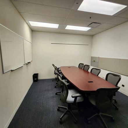 EZ Office - Penn West Plaza