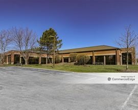 Norriton Office Center