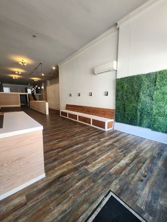 428 2nd St