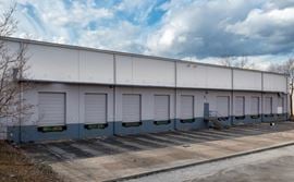 3610 Atlanta Industrial Dr NW