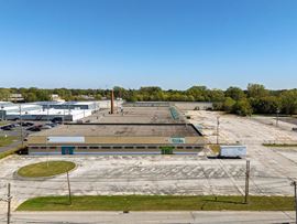 830 N. Westwood Avenue