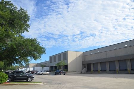 Photo of commercial space at 2900 Titan Row, Suite 130 in Orlando