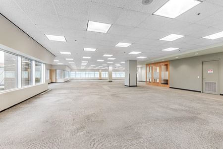 400      Galerie de photos de l'espace 1