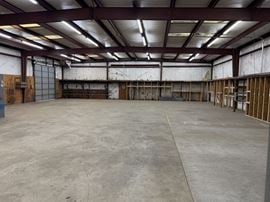 400 Brooklane Dr