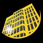 broker
