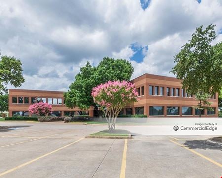 Photo of commercial space at 3700 River Walk Drive in Flower Mound