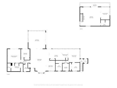 Other space for Sale at 21360 SW Hillsboro Hwy in Newberg