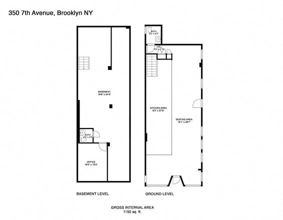 350 7th Ave
