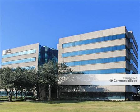 Office space for Rent at 6700 Hollister Street in Houston