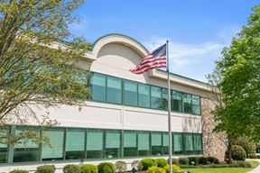 1000 Bent Creek Boulevard