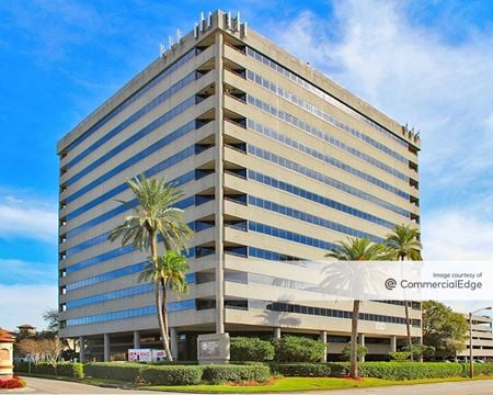 Tampa, FL Commercial Real Estate for Lease and Sale - 276 Properties