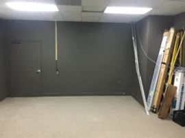 6532 SF Suite 140 Professional and Medical Office Space