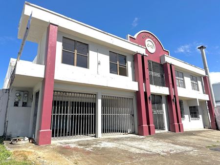 Mixed Use space for Sale at C-11 ACUARELA in GUAYNABO