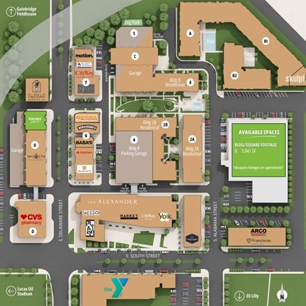 CityWay