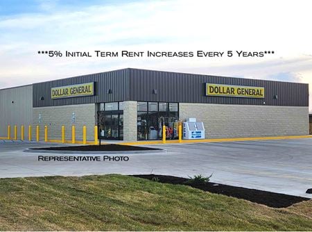 Retail space for Sale at 12314 New Highway 68 in Tellico Plains