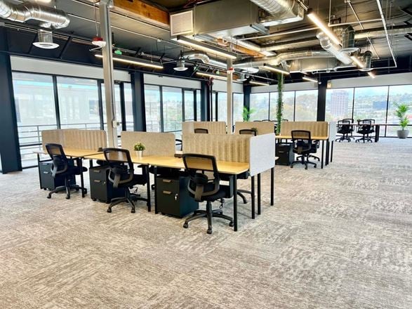 Mission Cowork
