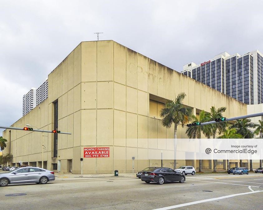 the-omni-offices-1501-biscayne-blvd-miami-fl-commercialsearch