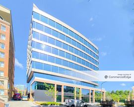 Evanston Labs