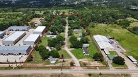 1019 Sutton Ln # 23