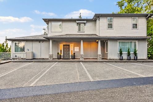 3909 164th St SW