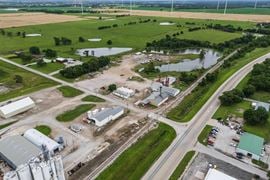 4151 80th Rd + 4 other properties