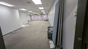 120 Lambert Lind Hwy Unit 6 1995 SF Warwick, RI 02886