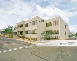 Southglenn Professional Center