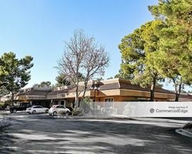 2700 East Sunset Road