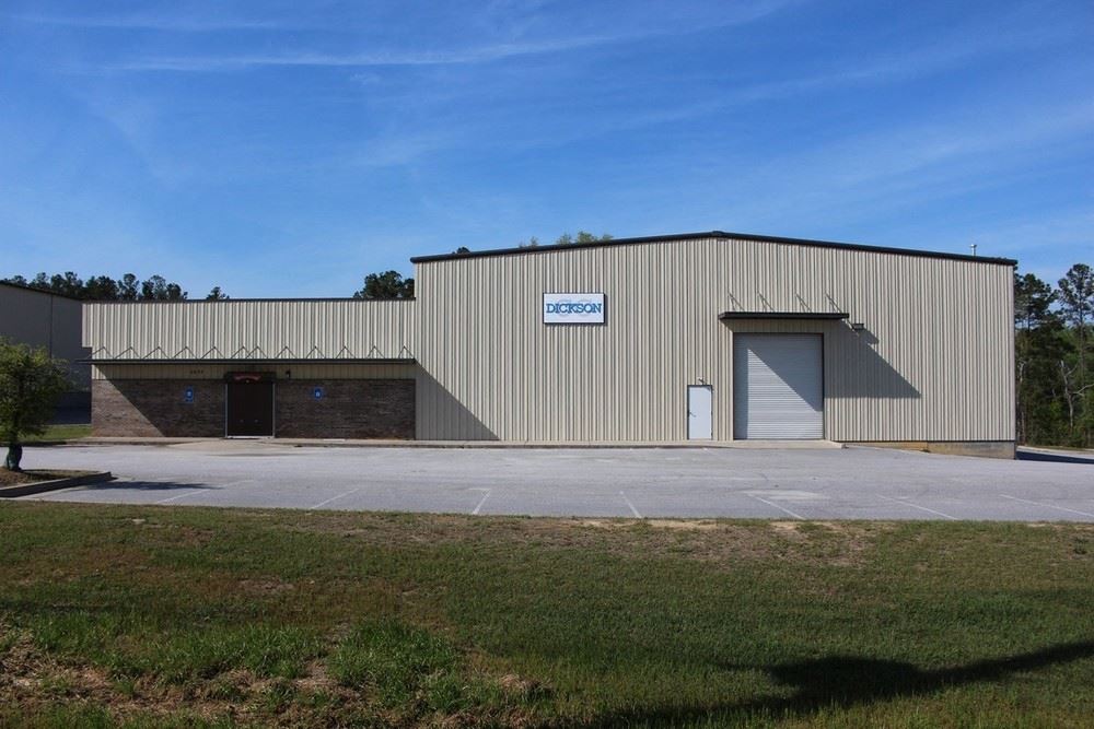 3825 Wrightsboro Rd, Augusta, GA CommercialSearch