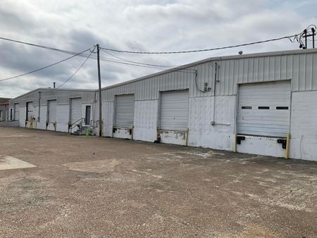Other space for Sale at 615 Crossover Rd in Tupelo