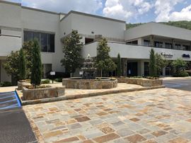 Greystone Professional Office Park