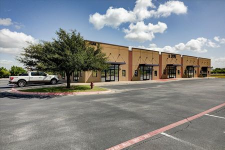 Office space for Sale at 1754 Bagdad Rd Bldg D in Cedar Park