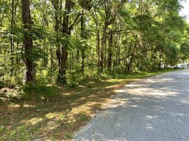 2.88± AC for Sale | Ideal Residential Development Opportunity