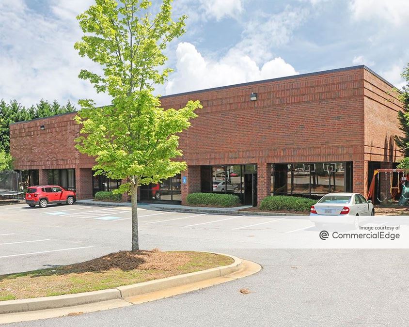 1355 Stonefield Court, Alpharetta, GA CommercialSearch