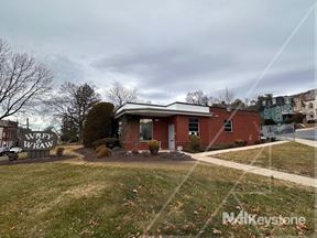 1265 Perkiomen Ave